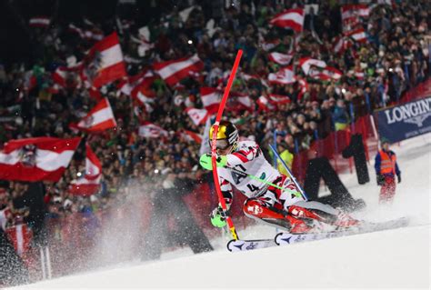 ski alpin weltcup kalender 2023/24